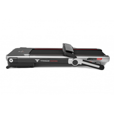 Рендер-9 для Titanium Masters Slimtech S50