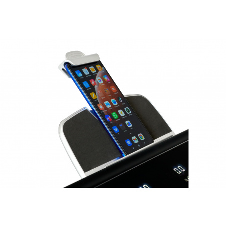 Рендер-6 для Titanium Masters Slimtech S50