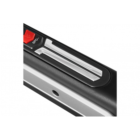 Рендер-5 для Titanium Masters Slimtech S50