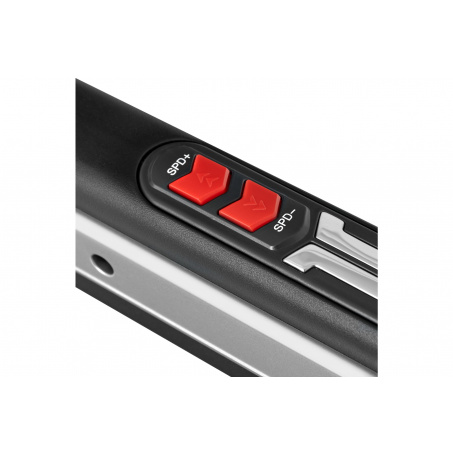Рендер-4 для Titanium Masters Slimtech S50