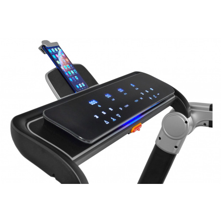 Рендер-3 для Titanium Masters Slimtech S50