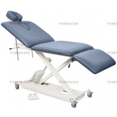 Vision Royal Treatment из каталога стационарных массажных столов в Симферополе по цене 110160 ₽