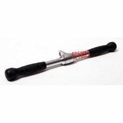 Original FitTools FT-MB-20-RCBSE из каталога ручек для тренажеров в Симферополе по цене 3990 ₽
