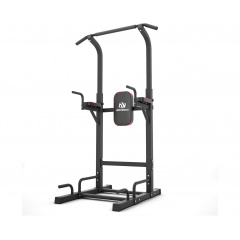 DFC Power Tower G-ADVENOR из каталога тренажеров с собственным весом  в Симферополе по цене 18990 ₽