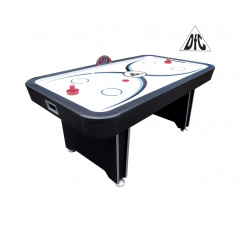 DFC HELLAS 72’’ из каталога игровых столов для аэрохоккея в Симферополе по цене 39990 ₽
