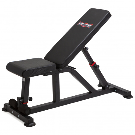 Рендер-0 для VictoryFit VF-T22