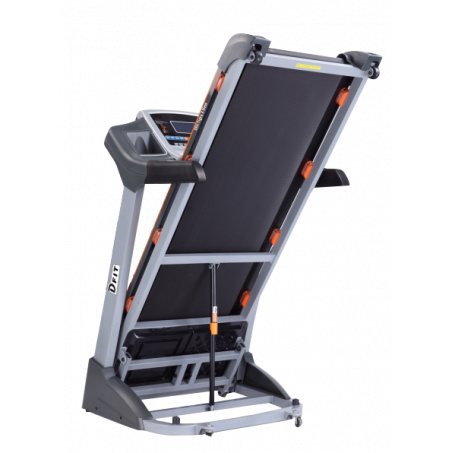 Рендер-2 для Dfit Optima X New
