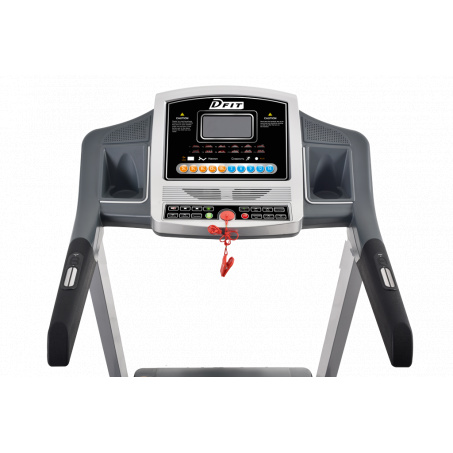 Рендер-1 для Dfit Optima X New