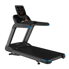 DHZ X-7000 из каталога беговых дорожек в Симферополе по цене 328440 ₽
