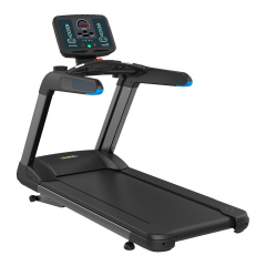 DHZ X-8500 из каталога беговых дорожек в Симферополе по цене 326230 ₽