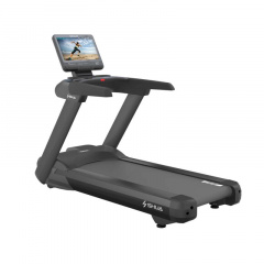 SHUA SH-T8919T (15,6’’ экран) из каталога беговых дорожек в Симферополе по цене 637787 ₽