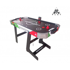 Enforcer 48’’ (складной) в Симферополе по цене 12750 ₽ в категории аэрохоккей DFC