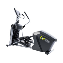DHZ X-9201 из каталога эллиптических тренажеров в Симферополе по цене 174499 ₽