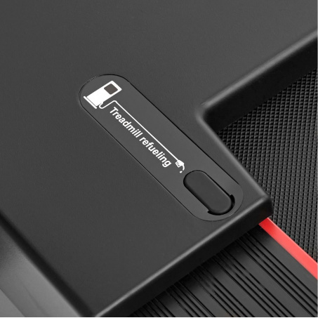 Рендер-13 для Titanium Masters Slimtech C250