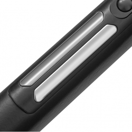 Рендер-11 для Titanium Masters Slimtech C250