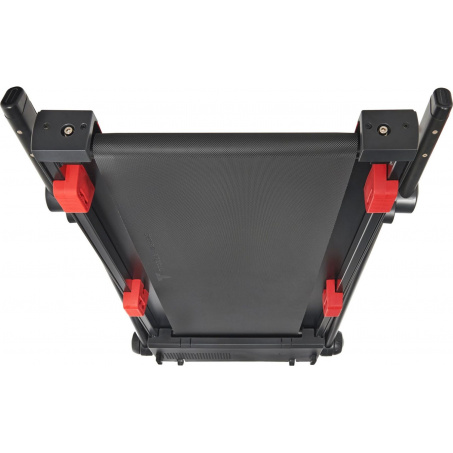 Рендер-6 для Titanium Masters Slimtech C250