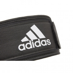 Adidas размер S, ADGB-12253 из каталога аксессуаров для тренировок в Симферополе по цене 2790 ₽