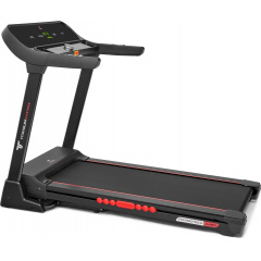 Titanium TM Physiotech A480 из каталога беговых дорожек в Симферополе по цене 85000 ₽