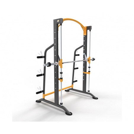 Рендер-2 для Stonerise StoneFrame D1044