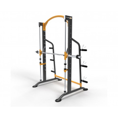 Stonerise StoneFrame D1044 - фото 1