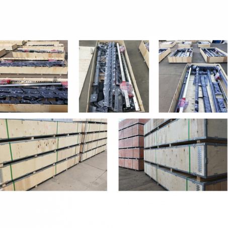 Рендер-5 для Apex Intense F601