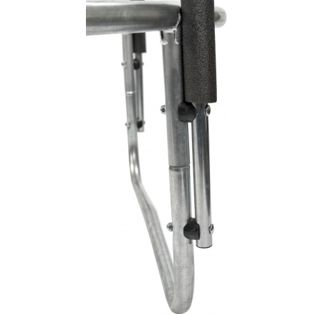 Рендер-12 для Bradex SF 0716 427см 14Ft