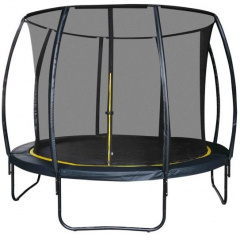 SportElite 6FT 1,83м CFR-6FT-3 из каталога батутов с защитной сеткой в Симферополе по цене 14370 ₽