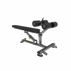 UltraGym UG-KJ1246 из каталога велотренажеров в Симферополе по цене 60869 ₽