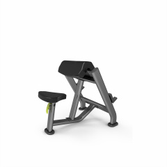 UltraGym UG-KJ1247 из каталога скамей Скотта в Симферополе по цене 42500 ₽