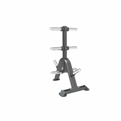 UltraGym UG-KJ1264 из каталога стоек для дисков (блинов) в Симферополе по цене 28260 ₽