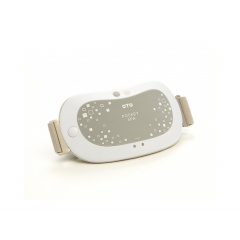 Pocket Spa PS-600 в Симферополе по цене 6150 ₽ в категории массажные подушки Oto