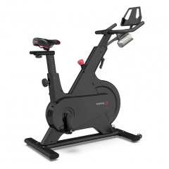 Yesoul Smart M1 Black из каталога велотренажеров в Симферополе по цене 43990 ₽