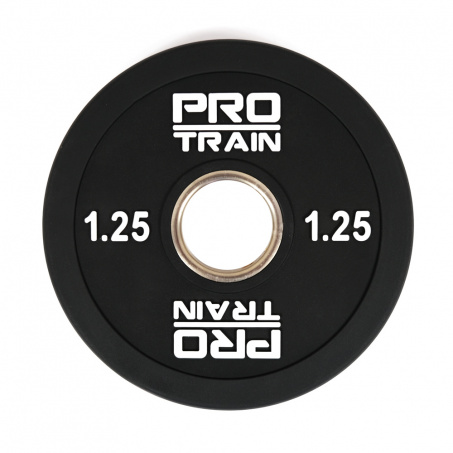 Рендер-0 для Protrain 1.25 полиуретан PPU-1,25