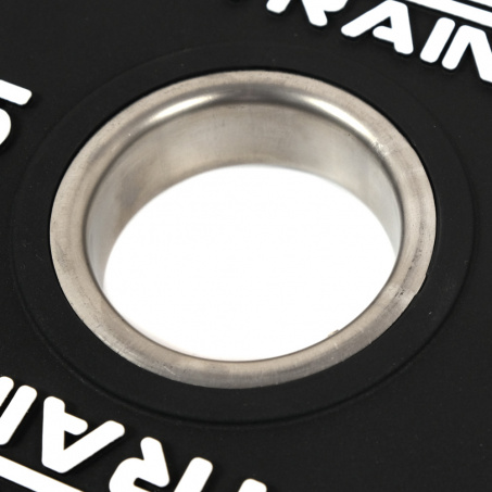 Рендер-3 для Protrain 1.25 полиуретан PPU-1,25