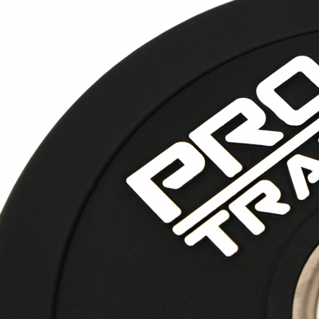 Рендер-1 для Protrain 1.25 полиуретан PPU-1,25
