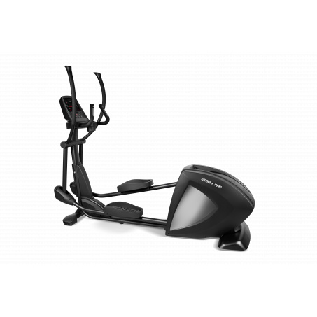 Рендер-4 для Bronze Gym E1100M PRO