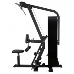 FitWorld FW-3200 - фото 1