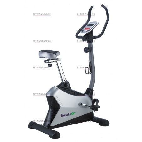 Рендер-0 для HouseFit HB-8148HP