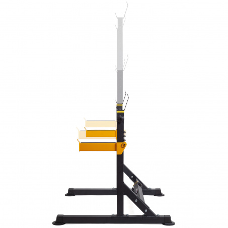 Рендер-6 для VictoryFit VF-T15