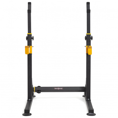 Рендер-2 для VictoryFit VF-T15