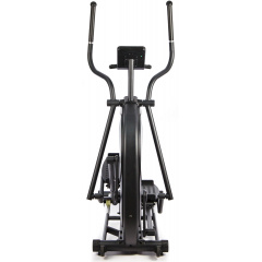 2 слайд галлереи