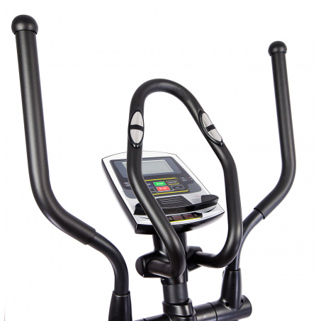 Рендер-3 для Atlas sport Strong