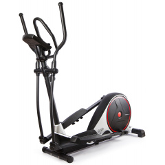 Atlas sport Factor из каталога эллиптических тренажеров в Симферополе по цене 40500 ₽