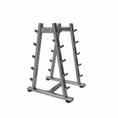 UltraGym UG-KJ1266 из каталога стоек для грифов в Симферополе по цене 65216 ₽