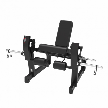 Рендер-0 для UltraGym UG-712