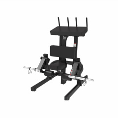 UltraGym UG-714 из каталога защит пола в Симферополе по цене 149405 ₽