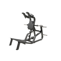 UltraGym Гакк - приседания UG-683 из каталога тренажеров на свободных весах в Симферополе по цене 154620 ₽