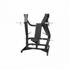 UltraGym Широкий жим от груди UG-702 из каталога тренажеров на свободных весах в Симферополе по цене 156910 ₽