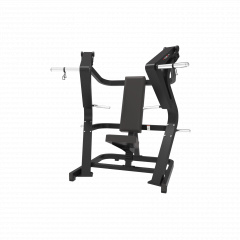 UltraGym Жим от груди UG-701 из каталога тренажеров на свободных весах в Симферополе по цене 153260 ₽