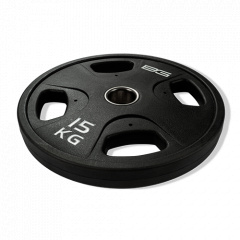 Bronze Gym BGPLP150 15kg из каталога подставок и стоек в Симферополе по цене 9890 ₽